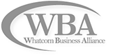 partner-logo-15