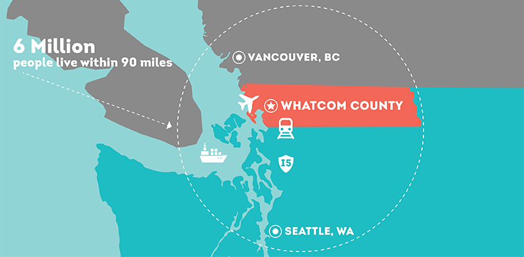 Whatcom-County-Map3
