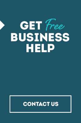  Contact Us to Get Free Business Help