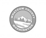 Choose Whatcom – Start, Grow, or Relocate Your Business to Whatcom County